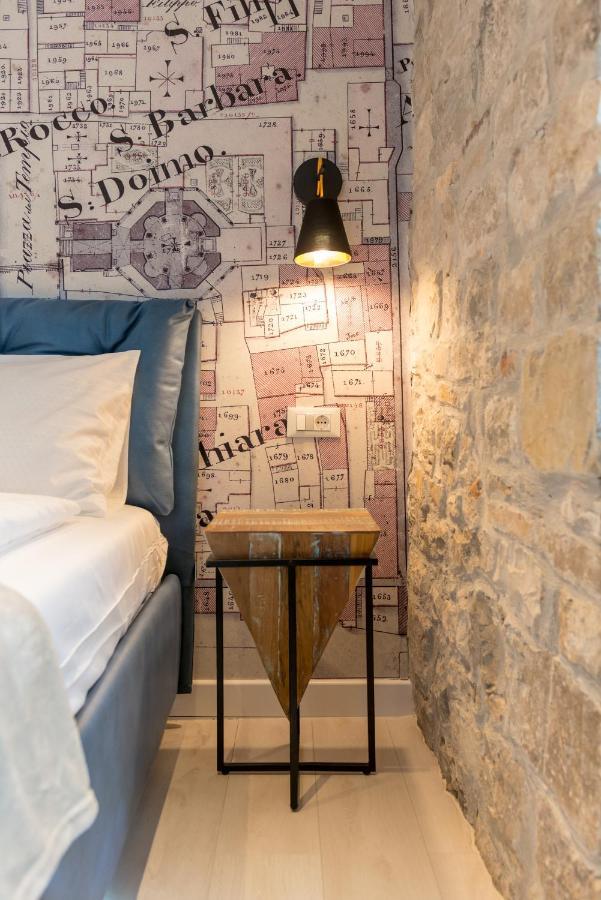 Palace Luxury Retreat Split Extérieur photo